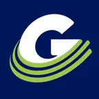 GTec TV iOS Icon