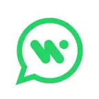 Notifyline icon