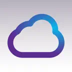 Proximus Cloud iOS Icon