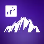 RainFocus ProdTech Summit iOS Icon