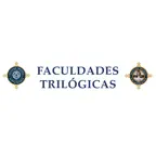 FATRI Professor iOS Icon