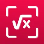 Homework helper - To Math AI iOS Icon