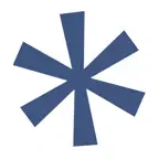 Gravity iOS Icon