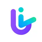 LiAi - Summarizing Tech News icon