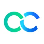 CoscosApp icon