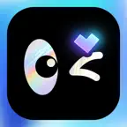 winkii丨遇见高质量人类 icon