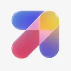 FutureSkill for Business iOS Icon