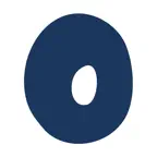 Оливер. Доставка еды iOS Icon