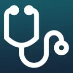 Charge-Capture iOS Icon