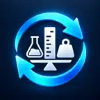 UnitEngConverter Icon