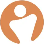 PeopleHR India iOS Icon