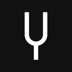 Younison Icon