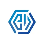 云创数字教材 iOS Icon