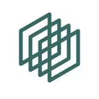 Sharjah Investment Forum 2024 iOS Icon