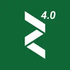 ASMIRA 4 iOS Icon