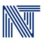Nesh-Track iOS Icon