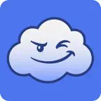 W.Weather icon