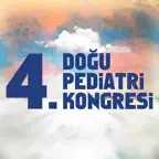 DOPEK 2024 iOS Icon