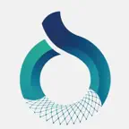 Sawaeed HR Connect iOS Icon