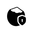 Coconut Vault-Testnet iOS Icon