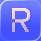 Raylo icon