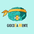 Giocosamente iOS Icon