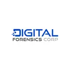 Digital Forensics SMS iOS Icon