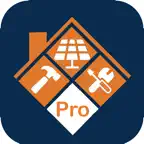 MrHazir - Provider iOS Icon