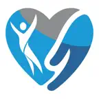 Oman Health Exhibition iOS Icon