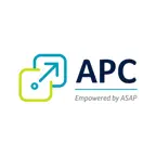 APC Event iOS Icon