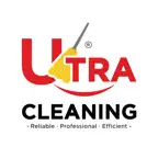 Ultra Cleaning iOS Icon