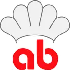 Ajantha Bakers Online Cakes iOS Icon