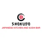 Shokudo Lichfield iOS Icon