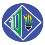 KİPA 10.YIL AL Icon