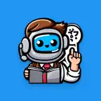 Langua - AI Language Tutor iOS Icon