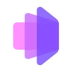 Simpli HR Icon