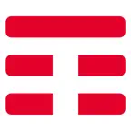 Telsy Mobile Defender iOS Icon
