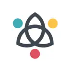 Cofly Career iOS Icon