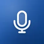 Learn French with AI: ParlezAI iOS Icon