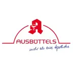 Ausbüttels Apotheken Icon