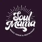 Soul Mama iOS Icon