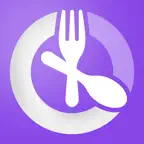 Intermittent Fasting Planner + iOS Icon