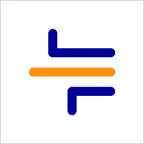 NetCom BW hilft iOS Icon