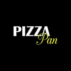 Pizza Pan, iOS Icon