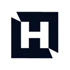 Hozify : Movies & TV Shows Icon