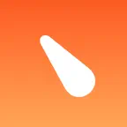 Snel - Watch Speedometer iOS Icon