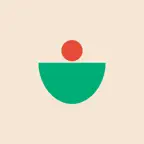 poke all day iOS Icon