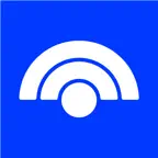 Nueva App Macro iOS Icon
