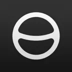 Justo Hub iOS Icon