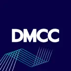 EventsByDMCC iOS Icon